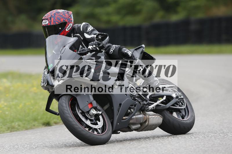 Archiv-2025/36 27.07.2025 PROMAX  ADR/Gruppe gruen/100